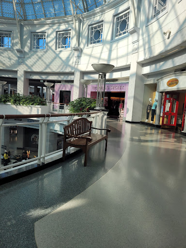 Shopping Mall «Towson Town Center», reviews and photos, 825 Dulaney Valley Rd, Towson, MD 21204, USA