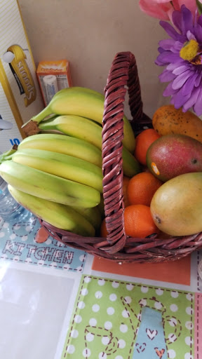 Supermarket «ALDI», reviews and photos, 6 Van Dyke Ave, New Brunswick, NJ 08901, USA