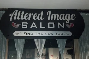 Altered Image Salon image