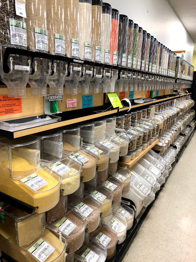 Natural Foods Store «Heritage Natural Market», reviews and photos, 984 Laskin Rd, Virginia Beach, VA 23451, USA