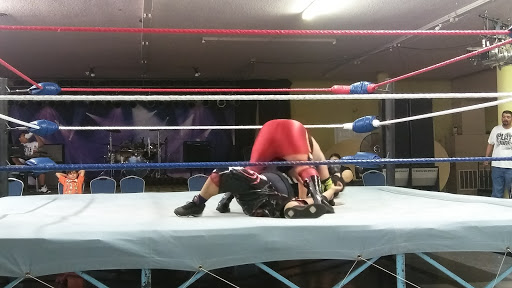 Event Venue «Ayers Event Center», reviews and photos, 3433 Ayers St, Corpus Christi, TX 78415, USA