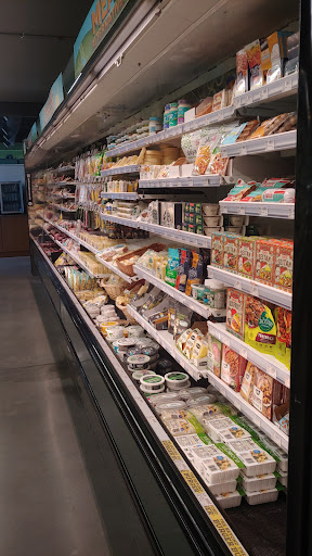 Natural Foods Store «Natural Grocers», reviews and photos, 1033 E 2100 S, Salt Lake City, UT 84106, USA