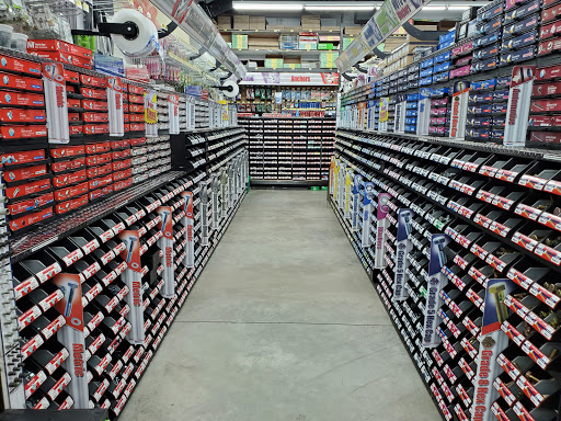 Home Improvement Store «True Value Of Port St John», reviews and photos, 3710 Curtis Blvd, Port St John, FL 32927, USA