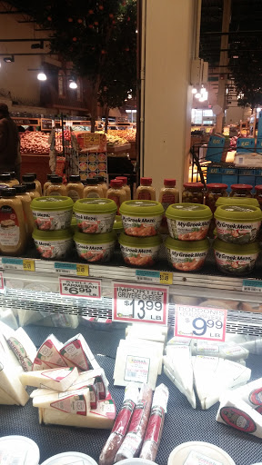 Supermarket «Cermak», reviews and photos, 856 Illinois 59, Naperville, IL 60540, USA