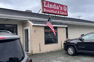 Linda's Breakfast & Lunch Place image