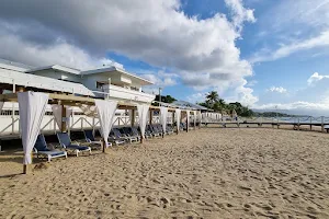 Christopher Colombus Beach Resort image