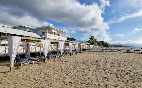 Christopher Colombus Beach Resort image