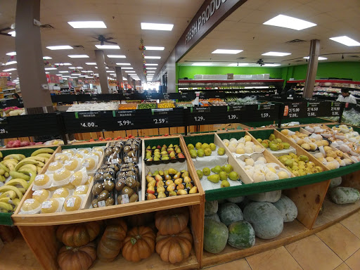 Asian Grocery Store «Kam Man Food», reviews and photos, 511 Old Post Rd, Edison, NJ 08817, USA