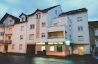 Centre Médico-Social Clouange