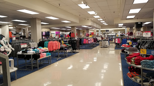 Department Store «Sears», reviews and photos, 7900 Ritchie Hwy, Glen Burnie, MD 21061, USA