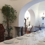 Photo n°2 de l'avis de Gerard.o fait le 07/11/2019 à 09:18 sur le  Villa Oliviero à Positano