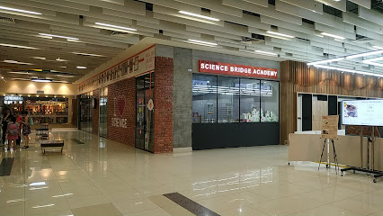 Science Bridge Academy