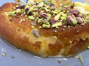 Photo n°33 de Brocart à Paris ()