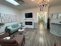 Edn Skin & Spa - Photo 3 - Car repair in Sterling Heights, MI, Warren