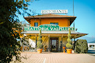 Trattoria Val Pellice San Secondo di Pinerolo