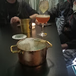 Photo n°3 de l'avis de Gianluigi.o fait le 31/10/2022 à 23:16 sur le  Labò à Gravina in Puglia