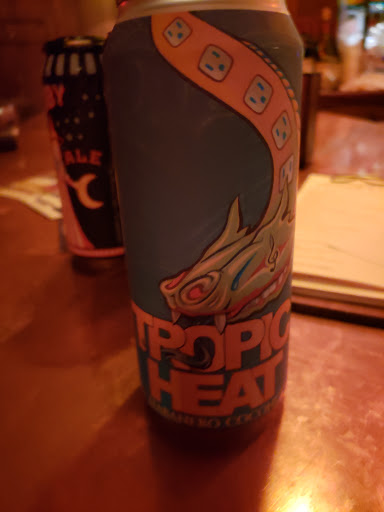 Hotel «McMenamins Hotel Oregon», reviews and photos, 310 NE Evans St, McMinnville, OR 97128, USA