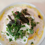 Photo n°17 de l'avis de Hupp.l fait le 26/10/2019 à 14:14 sur le  Restaurant Hessmühle Inhaber: Frank Rossel à Rehlingen-Siersburg