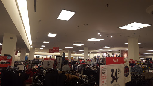 Department Store «JCPenney», reviews and photos, 3500 East-West Hwy #1000, Hyattsville, MD 20782, USA