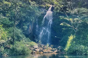 5th Mile Post Waterfalls image