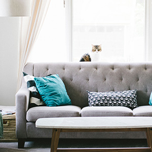 Furniture Store «Help U Sell Furniture & Consignment», reviews and photos, 4444 Stockton Hill Rd, Kingman, AZ 86409, USA