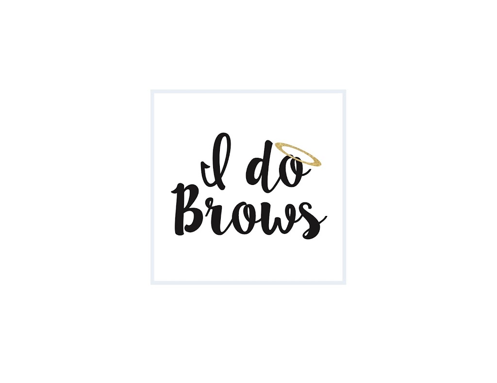 I Do Brows 94566