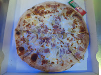 Plats et boissons du Pizzeria Milano Pizza à Draveil - n°18