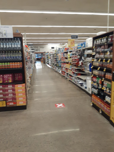 Grocery Store «Safeway», reviews and photos, 3900 Wadsworth Blvd, Wheat Ridge, CO 80033, USA
