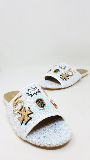 Shoe Store «Shoe Trend 2», reviews and photos, 2335 E 53rd St, Indianapolis, IN 46220, USA