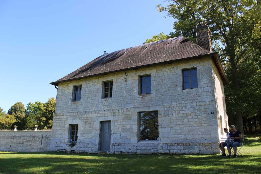 Photo n° 32 de l'avis de Val.o fait le 12/09/2023 à 12:51