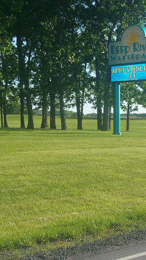 Water Park «Deep River Waterpark», reviews and photos, 9001 E Lincoln Hwy, Crown Point, IN 46307, USA