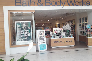 Bath & Body Works