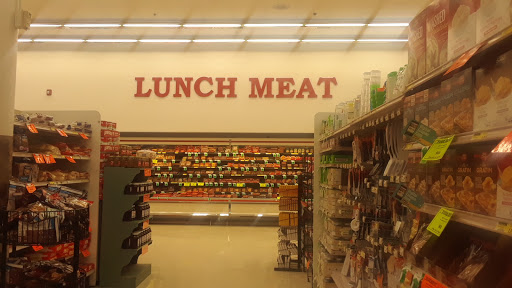 Grocery Store «Food Depot», reviews and photos, 3030 Bankhead Hwy, Austell, GA 30168, USA