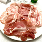 Photo n°8 de l'avis de Maurizio. fait le 11/04/2019 à 22:25 sur le  Al Vecchio Casello B&B - Trattoria Pizzeria - Prodotti Tipici Pugliesi à Cerignola