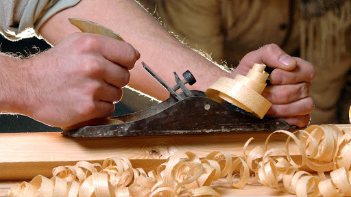 Furniture Store «Sugar House Furniture», reviews and photos, 2892 S Highland Dr, Salt Lake City, UT 84106, USA