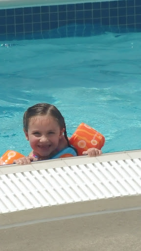 Public Swimming Pool «Portland Waterpark», reviews and photos, 304 S Hayes St, Portland, IN 47371, USA