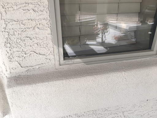 Painter «Life in Color Painting LLC», reviews and photos