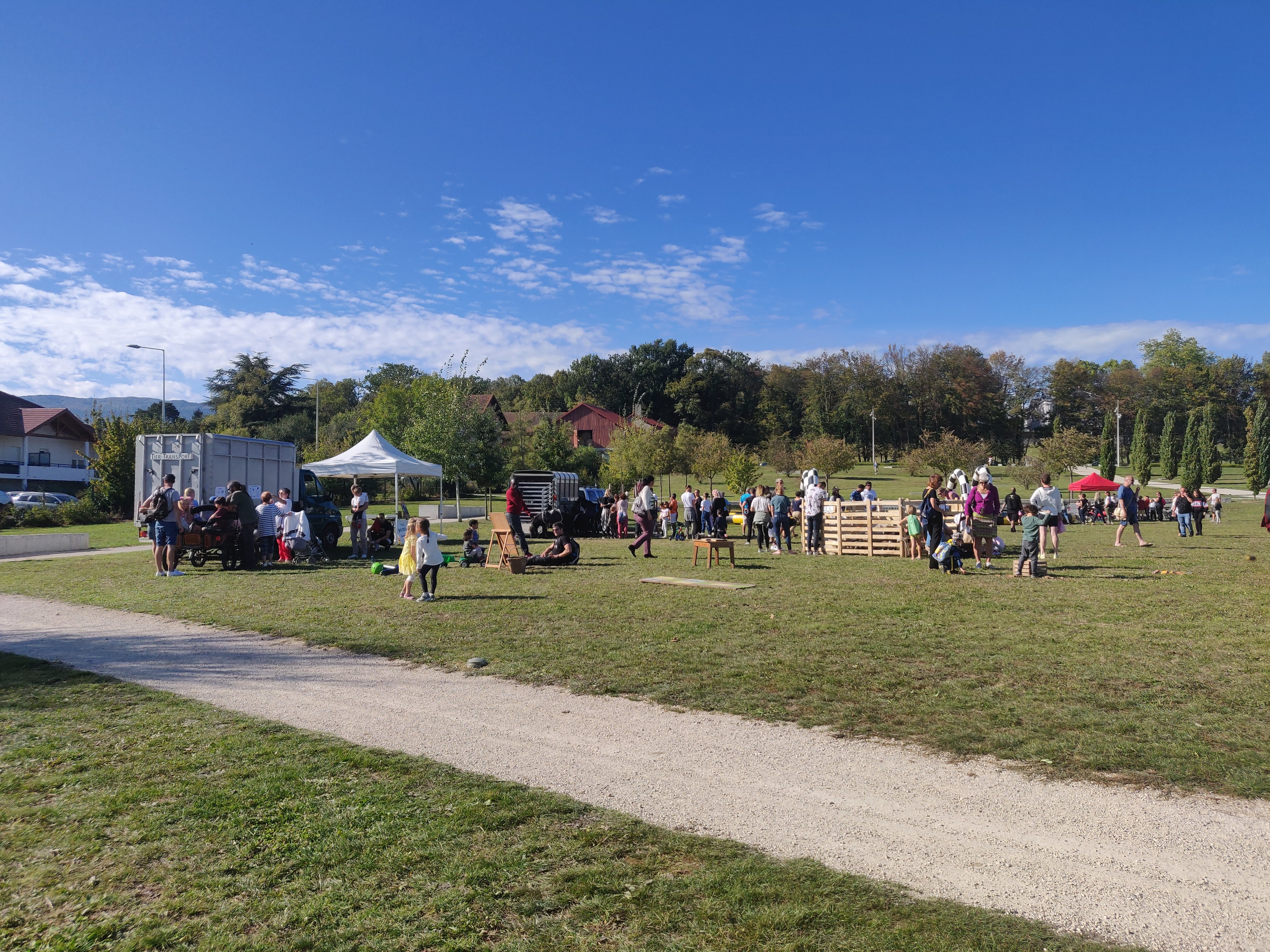 Photo n° 4 de l'avis de A..e fait le 29/09/2019 à 17:36
