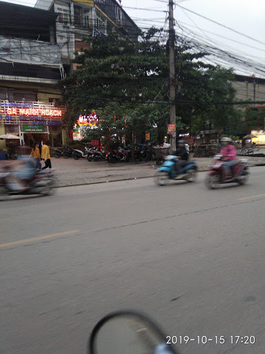 Top 20 chuỗi cửa hàng kepal Quận Hà Đông Hà Nội 2022