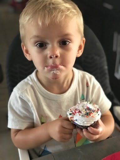 Ice Cream Shop «Cold Stone Creamery», reviews and photos, 2 5th Ave Suite B, Indialantic, FL 32903, USA