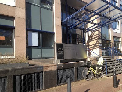 Photos of Uitzendbureau Utrecht Logistics YoungCapital
