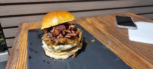 La Tangana Port Club Ayamonte en Huelva>


<h2 class=