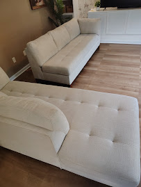 D&D's sofa, couch, mattress cleaning - Photo 2 - Car repair in , Columbia