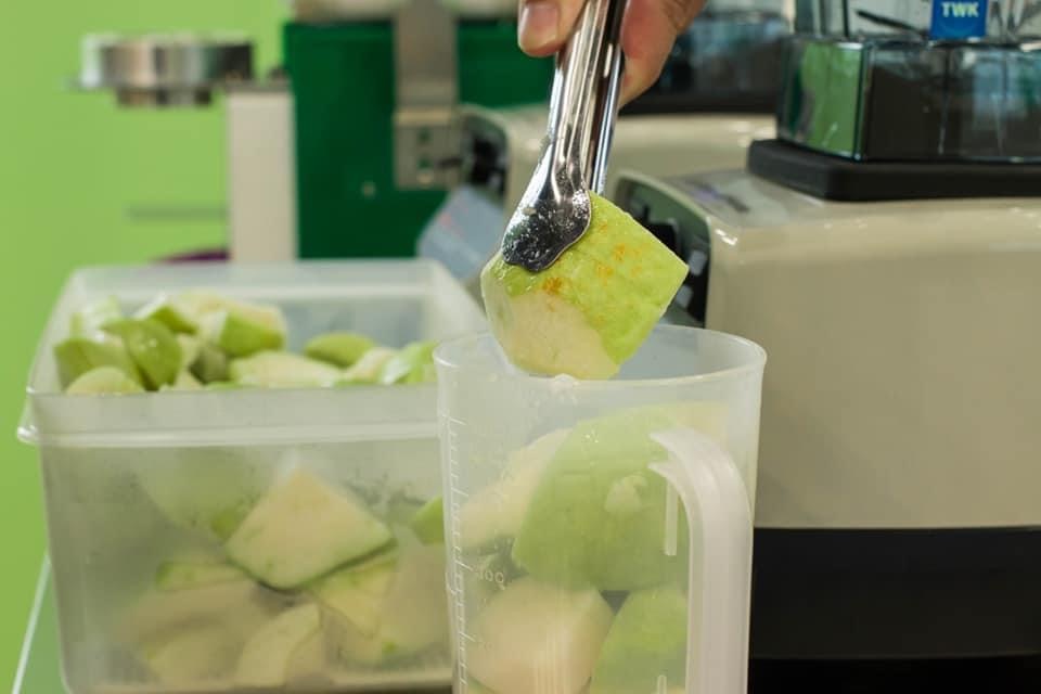 默沫手作飲品 桃園龍安店 的照片