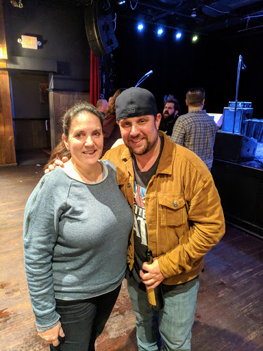 Live Music Venue «89 North Music Venue», reviews and photos, 89 N Ocean Ave, Patchogue, NY 11772, USA