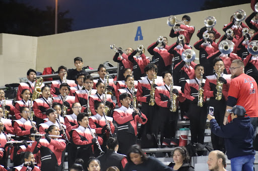 Stadium «Boverini Stadium», reviews and photos, 262 River Dr, Passaic, NJ 07055, USA