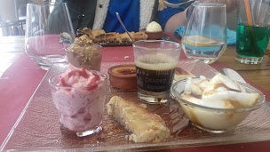 Photo n°60 de Restaurant Andaluz à Saintes-Maries-de-la-Mer ()