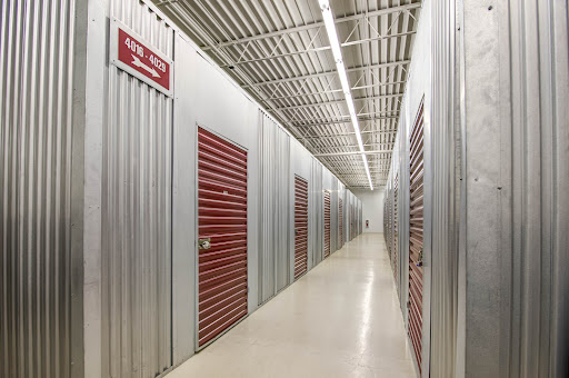 Self-Storage Facility «Metro Self Storage», reviews and photos, 6851 Flying Cloud Dr, Eden Prairie, MN 55344, USA