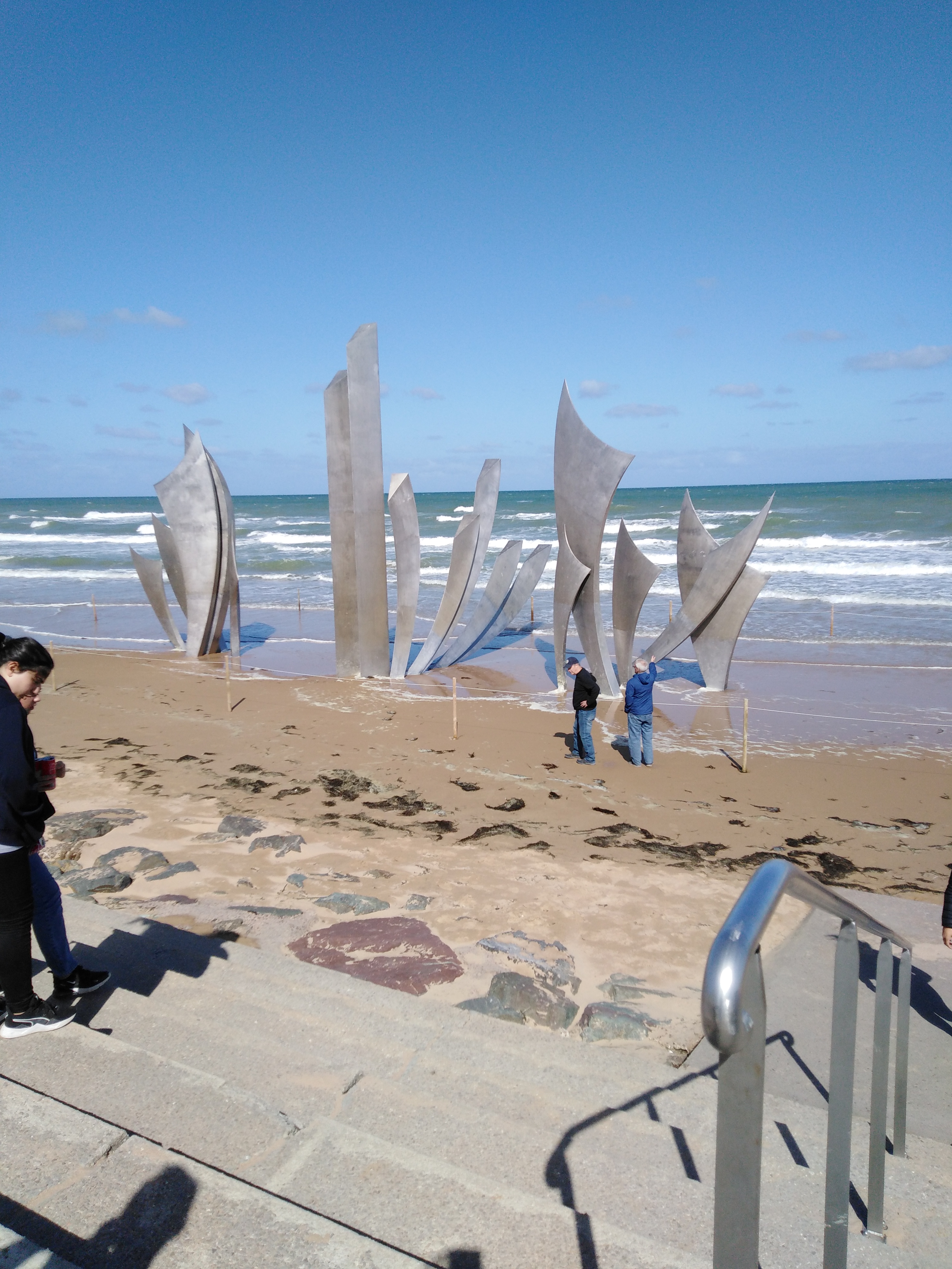 Photo n° 1 de l'avis de Anne.i fait le 20/09/2019 à 09:39