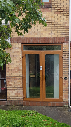 Door Fixer & Repairman | Wood  Sliding  Patio & uPVC Door Repair Dublin